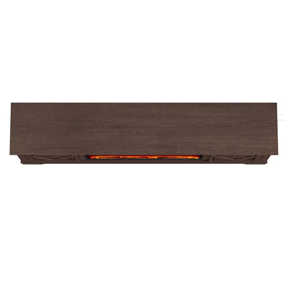 www.jingtongfurniture.com